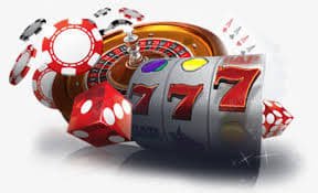 Xstthue nền tảng giải trí thể thao và casino online tại Việt Nam
