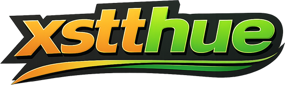 Logo xstthue